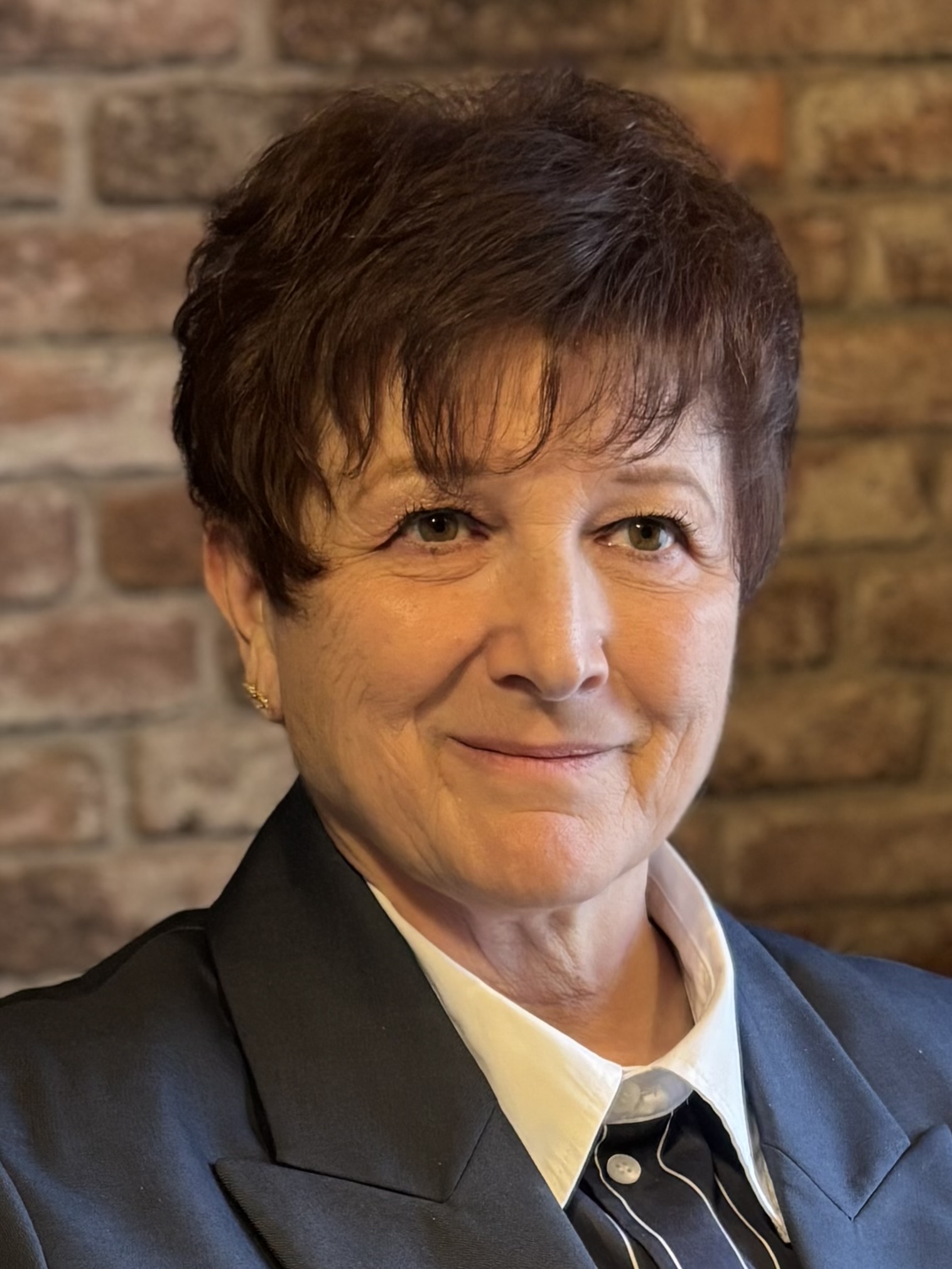 Corine BRAQUET-BEJOT