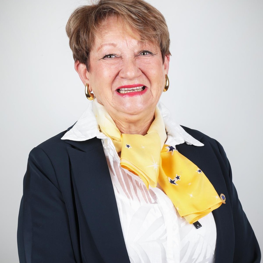 Marie-Claude DELMAS LAJOUX